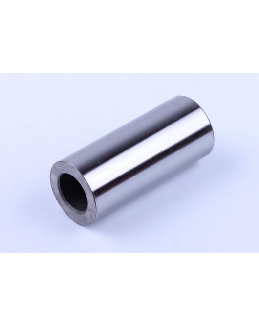 Палец поршневой DL190-12 Xingtai 120