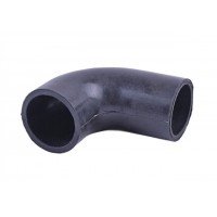 Патрубок радиатора верхний DL190-12 Xingtai 120