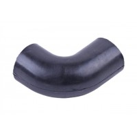 Патрубок радиатора верхний DL190-12 Xingtai 120