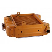 Радиатор DL190-12 Xingtai 120