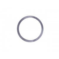 Седло впускного клапана DL190-12 Xingtai 120