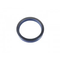 Седло выпускного клапана DL190-12 Xingtai 120