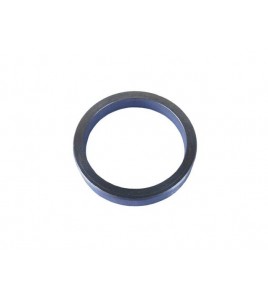 Седло выпускного клапана DL190-12 Xingtai 120 Седло выпускного клапана DL190-12 Xingtai 120