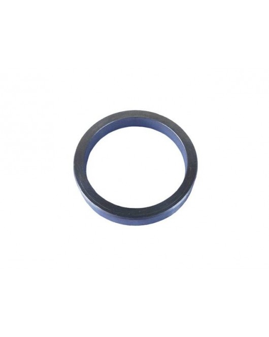 Седло выпускного клапана DL190-12 Xingtai 120