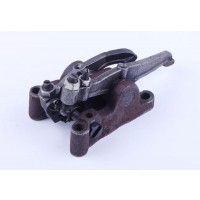 Стойка коромысла в сборе DL190-12 Xingtai 120