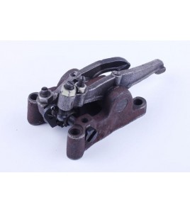 Стойка коромысла в сборе DL190-12 Xingtai 120
