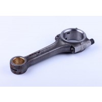 Шатун DL190-12 Xingtai 120