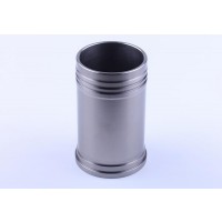 Гильза блока цилиндра диаметр 105 мм DLH1105 Xingtai 160-180