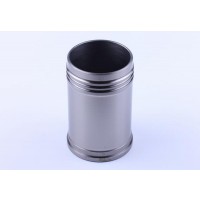 Гильза блока цилиндра диаметр 110 мм DLH1110 Xingtai 160-180