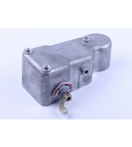 Крышка клапанов DLH1100 Xingtai 160