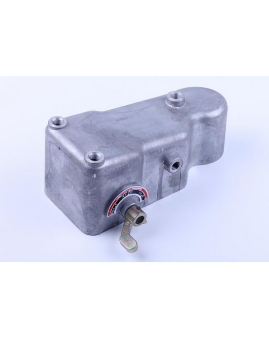 Крышка клапанов DLH1100 Xingtai 160