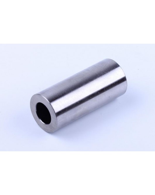 Палец поршневой DLH1100 Xingtai 160