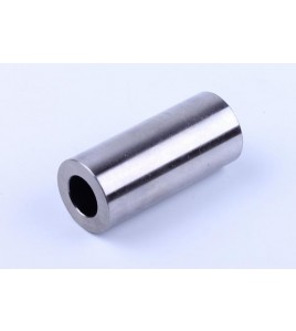 Палец поршневой DLH1110 Xingtai 160/180