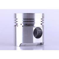 Поршень диаметр 105 мм DLH1105 Xingtai 160-180