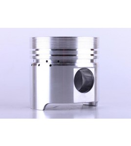 Поршень диаметр 105 мм DLH1105 Xingtai 160-180