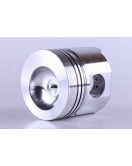 Поршень диаметр 105 мм DLH1105 Xingtai 160-180