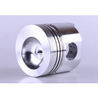 Поршень диаметр 105 мм DLH1105 Xingtai 160-180