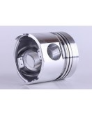 Поршень диаметр 105 мм DLH1105 Xingtai 160-180
