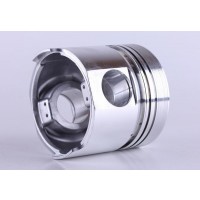 Поршень диаметр 105 мм DLH1105 Xingtai 160-180