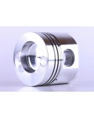 Поршень диаметр 110 мм DLH1110 Xingtai 160-180