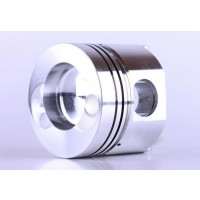 Поршень диаметр 110 мм DLH1110 Xingtai 160-180
