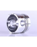 Поршень диаметр 110 мм DLH1110 Xingtai 160-180
