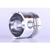 Поршень диаметр 110 мм DLH1110 Xingtai 160-180