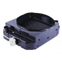 Радиатор TY290 Xingtai 180