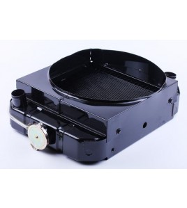 Радиатор TY290 Xingtai 180
