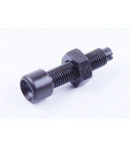 Болт коромысла KM130/138 Xingtai 24B, Shifeng 244,Taishan 24
