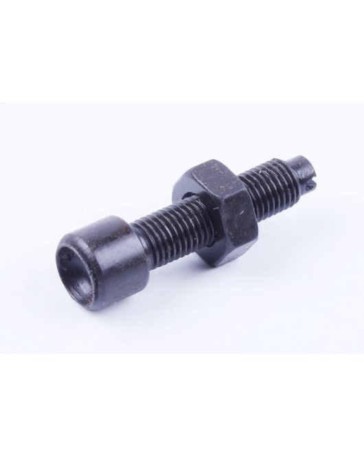 Болт коромысла KM130/138 Xingtai 24B, Shifeng 244,Taishan 24