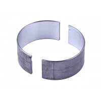 Вкладыши шатуна STD, к-т: 2 шт. KM130/138 Xingtai 24B, Shifeng 244,Taishan 24