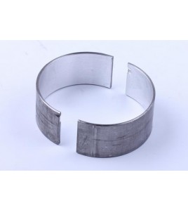 Вкладыши шатуна STD, к-т: 2 шт. KM130/138 Xingtai 24B, Shifeng 244,Taishan 24