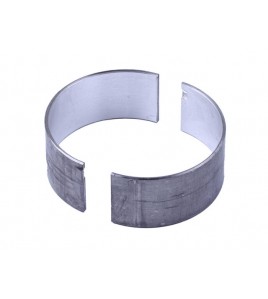 Вкладыши шатуна STD, к-т: 2 шт. KM130/138 Xingtai 24B, Shifeng 244,Taishan 24