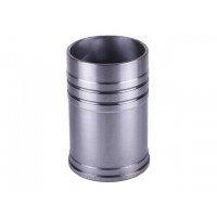 Гильза блока цилиндров диаметр 122 мм KM130/138 Xingtai 24B, Shifeng 244,Taishan 24