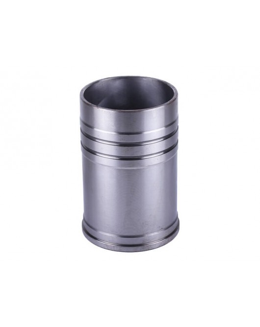 Гильза блока цилиндров диаметр 122 мм KM130/138 Xingtai 24B, Shifeng 244,Taishan 24