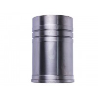 Гильза блока цилиндров диаметр 122 мм KM130/138 Xingtai 24B, Shifeng 244,Taishan 24