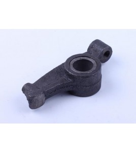 Коромысло клапана KM130/138 Xingtai 24B, Shifeng 244,Taishan 24