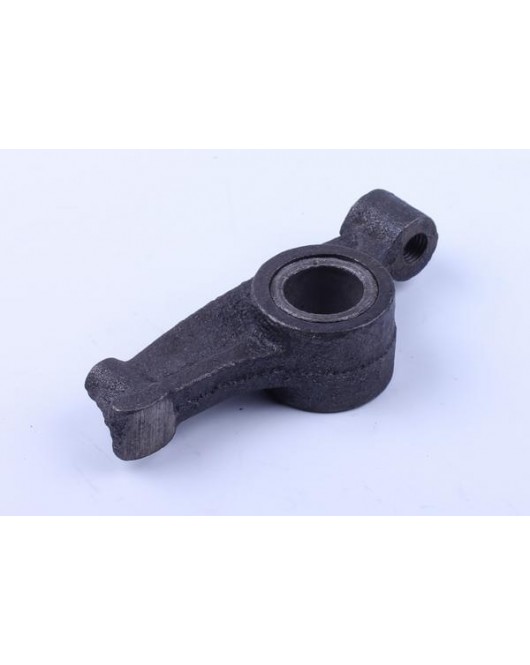 Коромысло клапана KM130/138 Xingtai 24B, Shifeng 244,Taishan 24