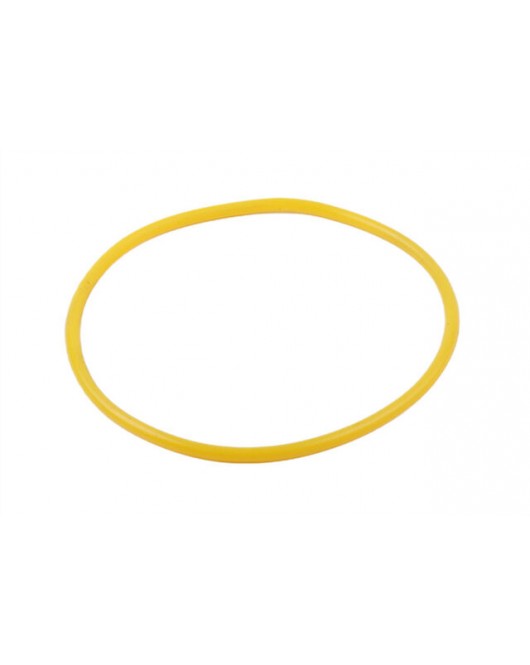 Манжета (кольцо уплотнительное) гильзы цилиндра KM130/138 Xingtai 24B, Shifeng 244,Taishan 24 Манжета (кольцо уплотнительное) гильзы цилиндра KM130/138 Xingtai 24B, Shifeng 244,Taishan 24