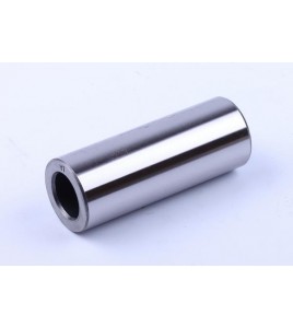 Палец поршневой KM130/138 Xingtai 24B, Shifeng 244,Taishan 24