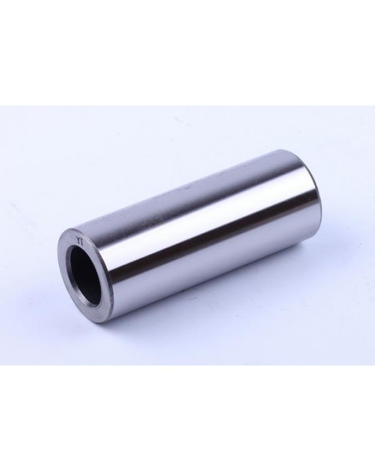 Палец поршневой KM130/138 Xingtai 24B, Shifeng 244,Taishan 24