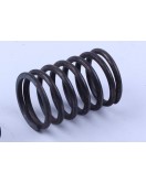 Пружина клапана наружная KM130/138 Xingtai 24B, Shifeng 244,Taishan 24