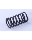 Пружина клапана наружная KM130/138 Xingtai 24B, Shifeng 244,Taishan 24