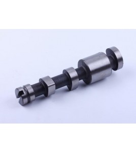 Распредвал KM130/138 Xingtai 24B, Shifeng 244,Taishan 24