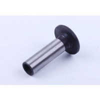 Толкатель клапана KM130/138 Xingtai 24B, Shifeng 244,Taishan 24