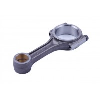 Шатун KM130/138 Xingtai 24B, Shifeng 244,Taishan 24