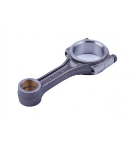Шатун KM130/138 Xingtai 24B, Shifeng 244,Taishan 24