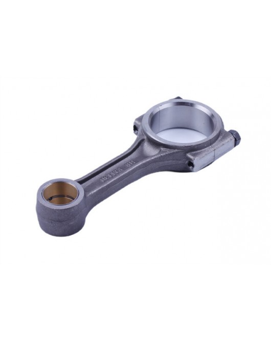 Шатун KM130/138 Xingtai 24B, Shifeng 244,Taishan 24