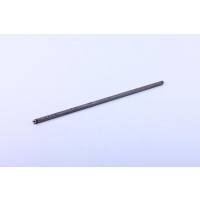 Штанга клапана L-290 мм KM130/138 Xingtai 24B, Shifeng 244,Taishan 24